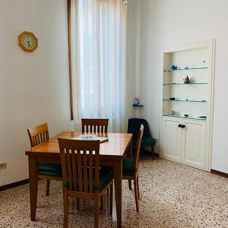 Dreaming Venice Apartment Extérieur photo