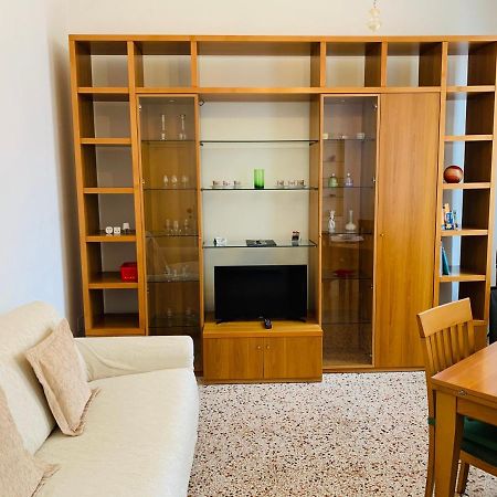 Dreaming Venice Apartment Extérieur photo